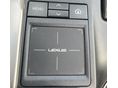 LEXUS NX 2015/3 - 21