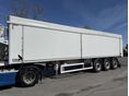 STAS S300CX
