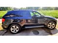 BMW X5 3.0 sd (Automata) FRISS VIZSGA!