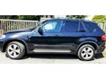 BMW X5 2008/4 - 2
