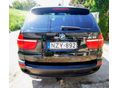 BMW X5 2008/4 - 3