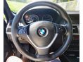 BMW X5 2008/4 - 4