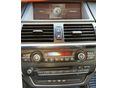 BMW X5 2008/4 - 5