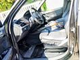 BMW X5 2008/4 - 6