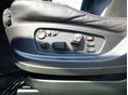 BMW X5 2008/4 - 7