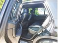 BMW X5 2008/4 - 8