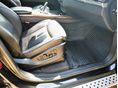 BMW X5 2008/4 - 9