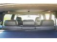 BMW X5 2008/4 - 10