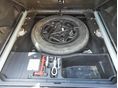 BMW X5 2008/4 - 11