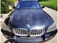 BMW X5 2008/4 - 12