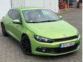 VOLKSWAGEN SCIROCCO 2009/5 - 1