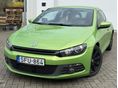 VOLKSWAGEN SCIROCCO 2009/5 - 2