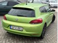 VOLKSWAGEN SCIROCCO 2009/5 - 3