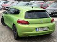 VOLKSWAGEN SCIROCCO 2009/5 - 4