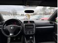 VOLKSWAGEN SCIROCCO 2009/5 - 5