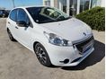PEUGEOT 208 2013/6 - 2