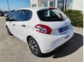 PEUGEOT 208 2013/6 - 3
