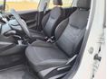 PEUGEOT 208 2013/6 - 5