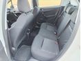PEUGEOT 208 2013/6 - 6