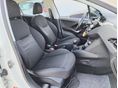 PEUGEOT 208 2013/6 - 7