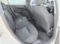 PEUGEOT 208 2013/6 - 8