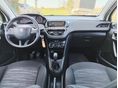 PEUGEOT 208 2013/6 - 9