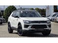KGM (SSANGYONG) KORANDO 1.5 Turbo GDI Smart (Automata) VALÓS KÉSZLET! 2026 JÚNIUS