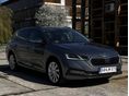 SKODA OCTAVIA 2023/4 - 1
