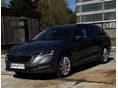 SKODA OCTAVIA 2023/4 - 2