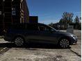 SKODA OCTAVIA 2023/4 - 4