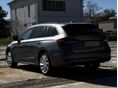 SKODA OCTAVIA 2023/4 - 5