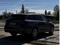 SKODA OCTAVIA 2023/4 - 6