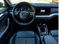 SKODA OCTAVIA 2023/4 - 7