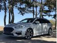 FORD MONDEO 2022/1 - 1