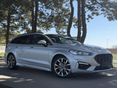 FORD MONDEO 2022/1 - 2