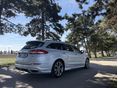FORD MONDEO 2022/1 - 3