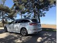 FORD MONDEO 2022/1 - 4