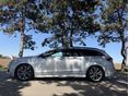 FORD MONDEO 2022/1 - 5