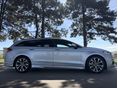 FORD MONDEO 2022/1 - 6