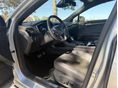 FORD MONDEO 2022/1 - 7