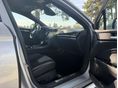 FORD MONDEO 2022/1 - 8