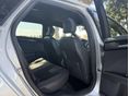 FORD MONDEO 2022/1 - 9