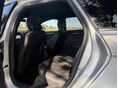 FORD MONDEO 2022/1 - 10