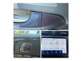 FORD MONDEO 2022/1 - 11