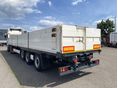 KRONE 2014/4 - 7