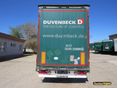 SCHMITZ 2016/4 - 5