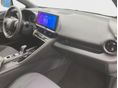 TOYOTA C-HR 2025/2 - 5