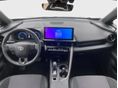 TOYOTA C-HR 2025/2 - 6