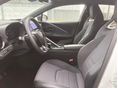TOYOTA C-HR 2025/2 - 7