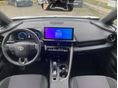 TOYOTA C-HR 2025/2 - 8